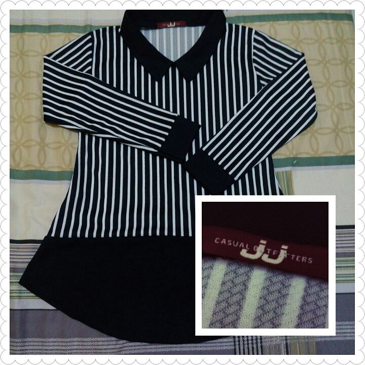 Eva_EvEv's tweet photo. Bahan berserat, barang bagus, jual murah+rugi, hubungi line : n.evaa / dm https://t.co/jA5jxDUvCQ