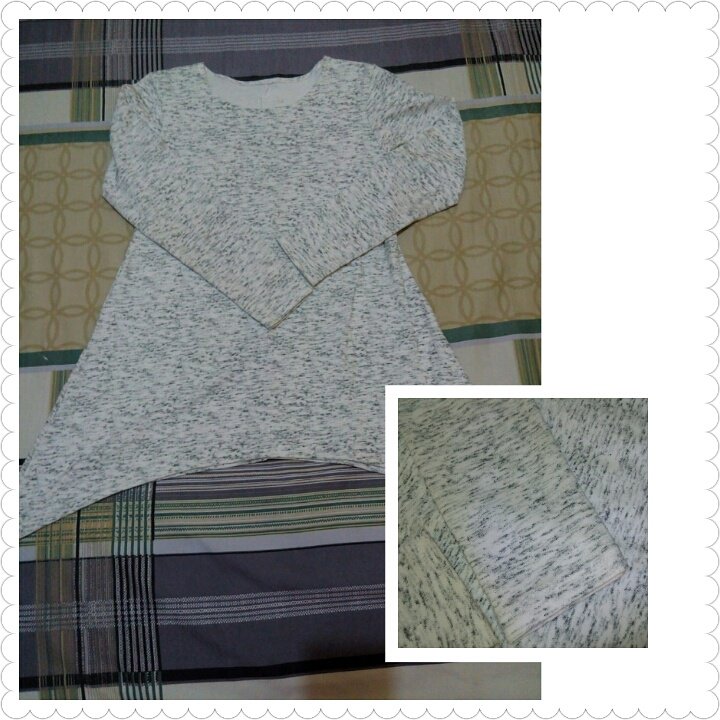 Eva_EvEv's tweet photo. Bahan kaos tebal berserat, all size, barang bagus, hubungi line : n.evaa / dm https://t.co/PNnJQaWCqv