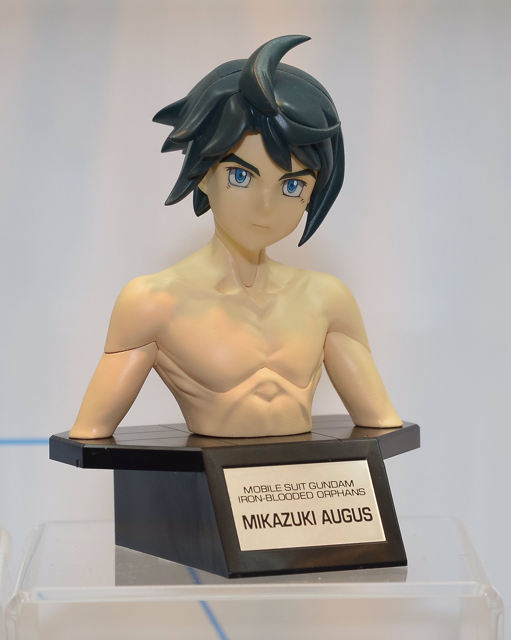 Amazon.co.jp: フィギュアライズバスト ノーマルコンプセット
