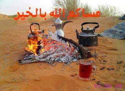 خالد فتح اللة (@0e93ac4c48fc42d) on Twitter photo 