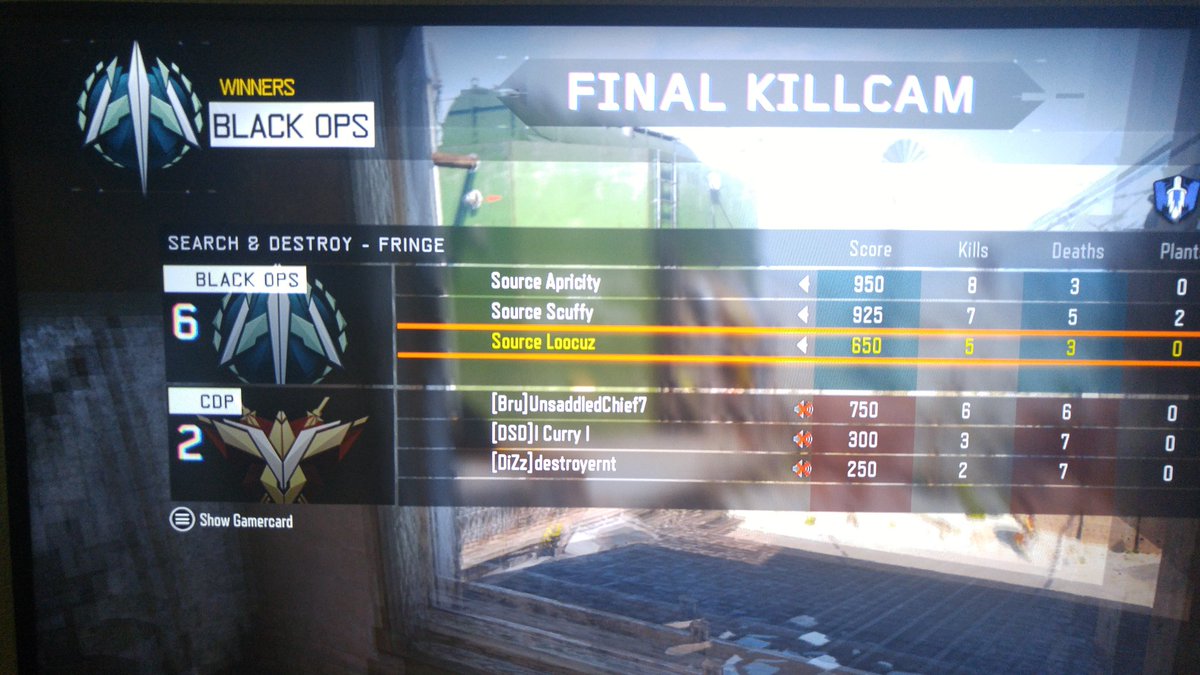 Loocuzz's tweet image. 