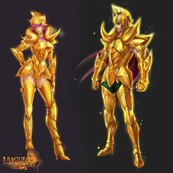 R2LOADE's tweet image. Liebe Helden,
neues System-Update für LoA.
Mehr im Forum: r2gam.es/1T7exCW  
Viel Spaß!
R2Team