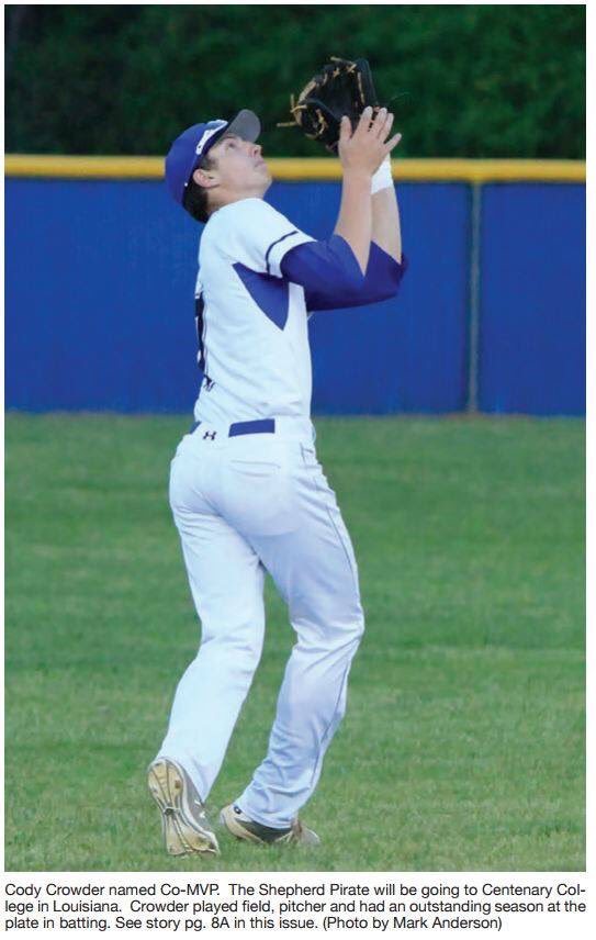 Texas Slam tweet media