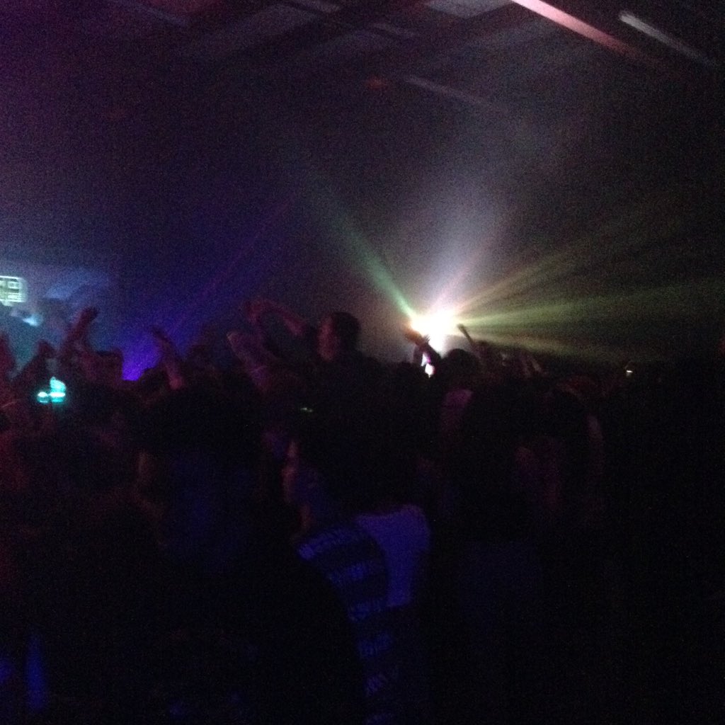 CampOFalcons's tweet image. #CampO2016 #Falcons