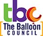 controlba1's tweet image. Stand Against California&apos;s Ban on Foil Balloons - TAKE ACTION NOW: theballooncouncil.org/take-action/