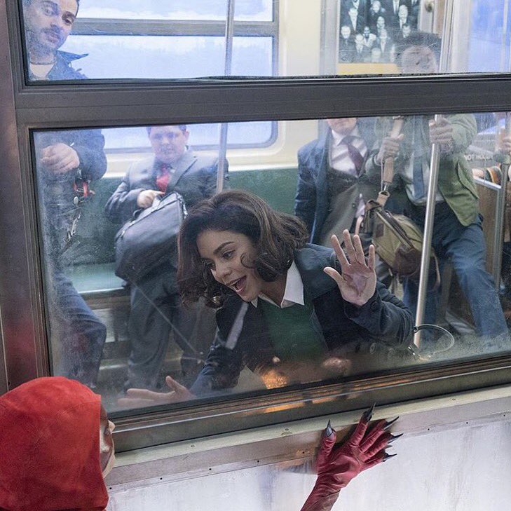 View image on Twitter