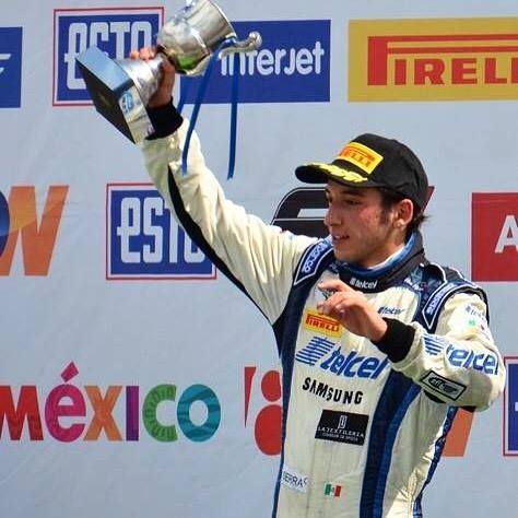 Ferrari_Jadore's tweet photo. Podio para @josesierra44 en la @fiaf4nacam @telcel_automovilismo #ReadySetRed #RPLracing #… https://t.co/SdppTG6coi https://t.co/xacnnmuASc