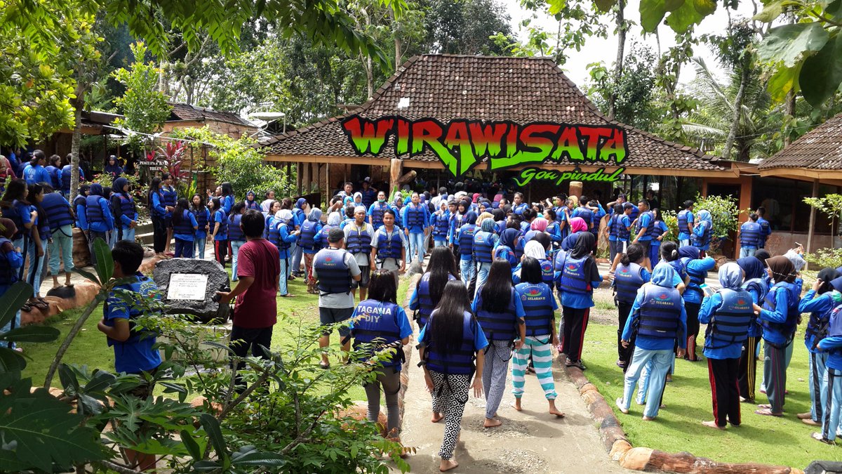 pindul.net/2015/09/goa-pi…