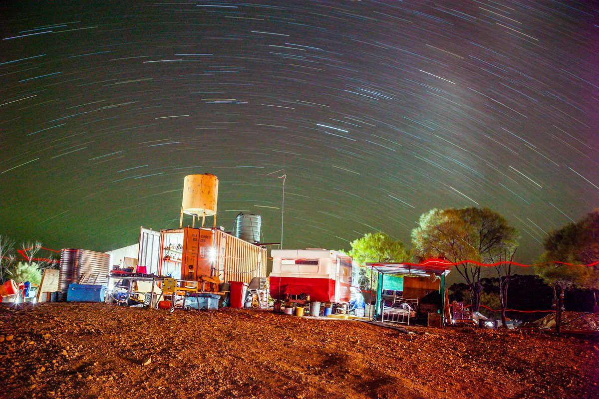 Opal Minded tweet media