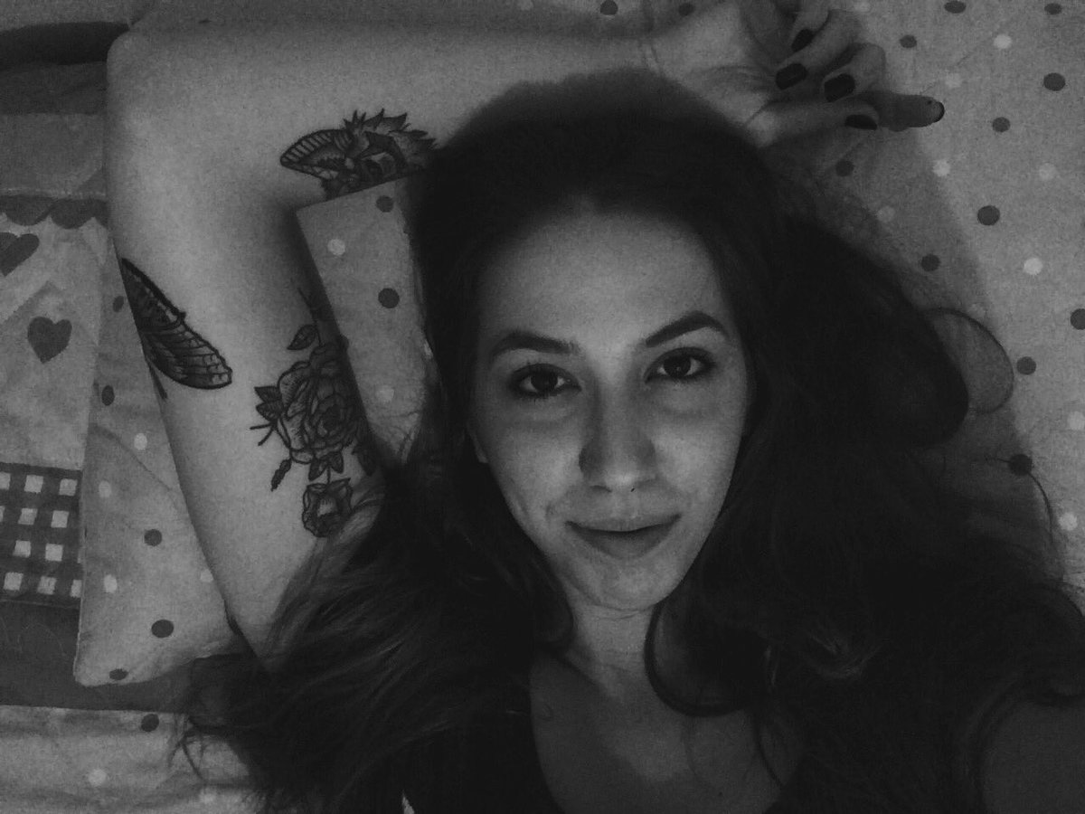 kimdimmm's tweet image. 