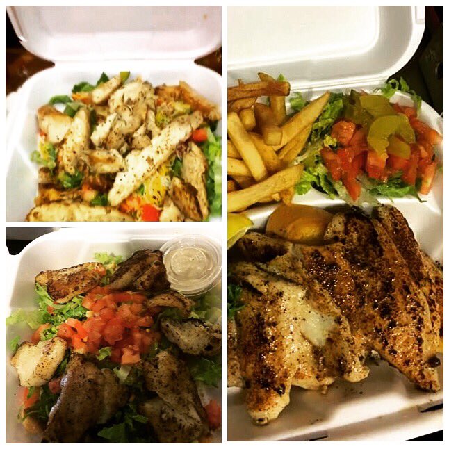 aj_grill's tweet photo. AJ's Jazzy Grill food truck #ajsjazzygrill #foodporn #Nola #foodtrucklife https://t.co/0Hi7poPCfJ