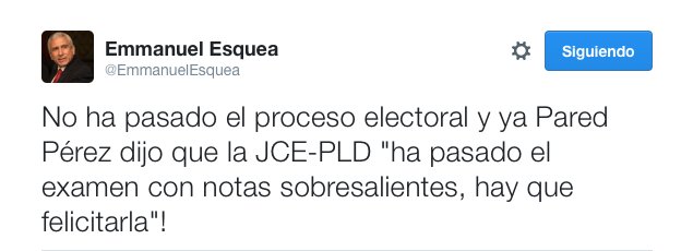 eligiojaquez's tweet photo. RT @EmmanuelEsquea Quedó evidenciado una vez más la Intención, esto Combínalo con Encuestas y Percibirás el #Fraude https://t.co/8GD4ApVN3t