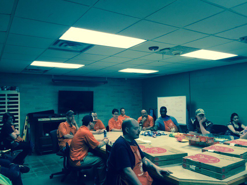 FFT recognition MET and store 3482. Great partnerships=Great results. <a href="/SWhitehouse264/">Scott Whitehouse</a> <a href="/MikeSMatias/">Mike Matias</a> <a href="/macarthur_t/">Art MacArthur</a>