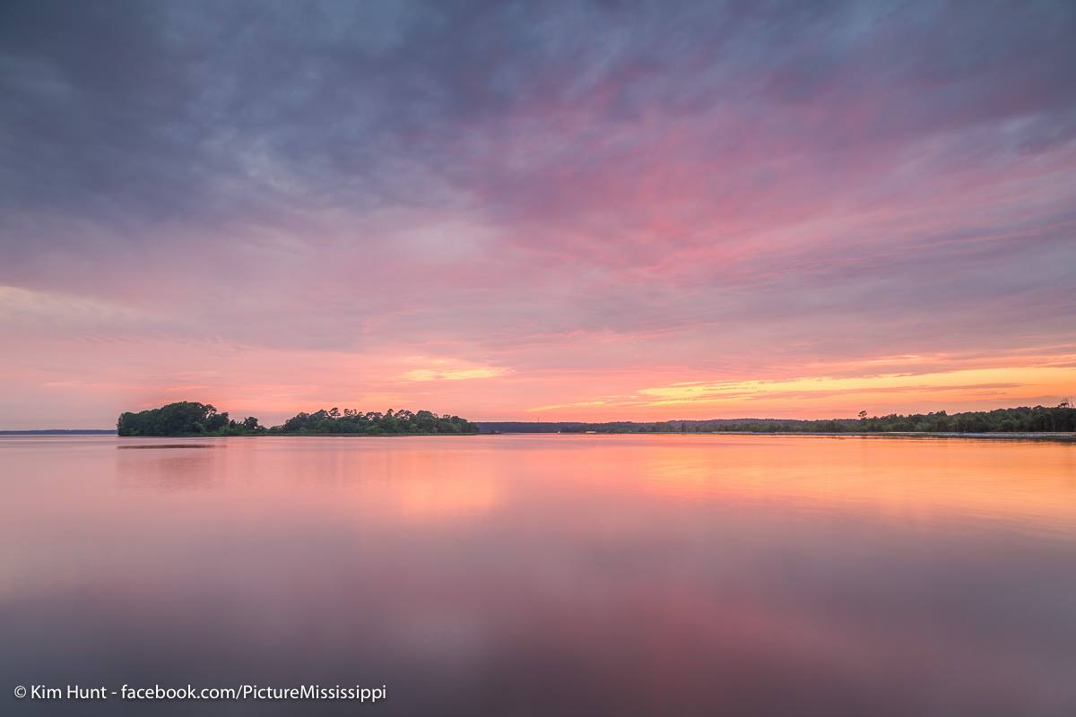 Ross Reservoir Latest News, Breaking News Headlines Scoopnest