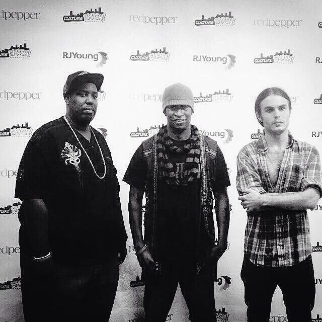 3rdclassmusic's tweet photo. Thank you guys for downloading our EP Ransom  
https://t.co/5W8zWV8BbH https://t.co/A69AWpe01j