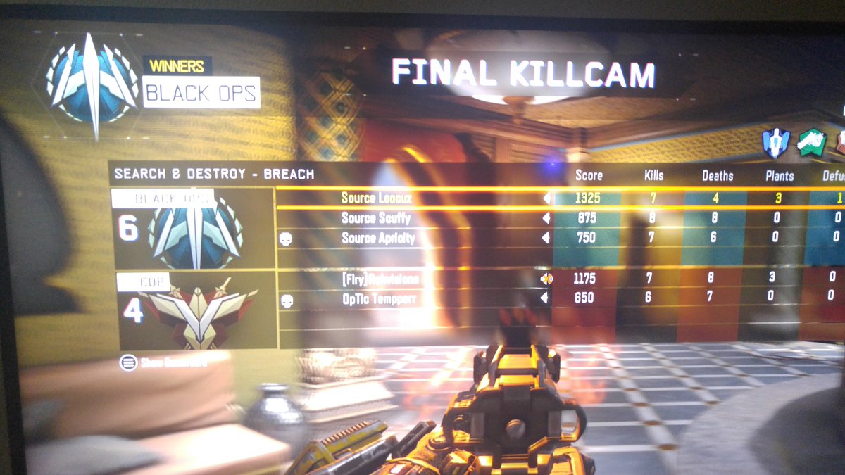 Loocuzz's tweet image. 