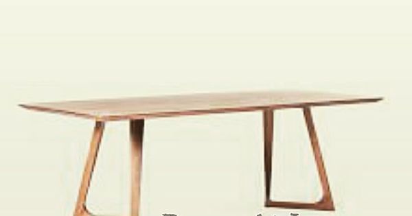 roofingchild's tweet image. #Fabulous Furniture : ##mebelklasik Informasi produk dan Pemesanan hubungi  Fara wa 085713… ift.tt/1ZHgjP4