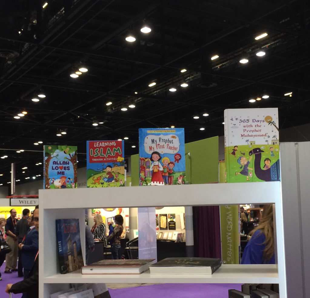 Timaş Publishing tweet media