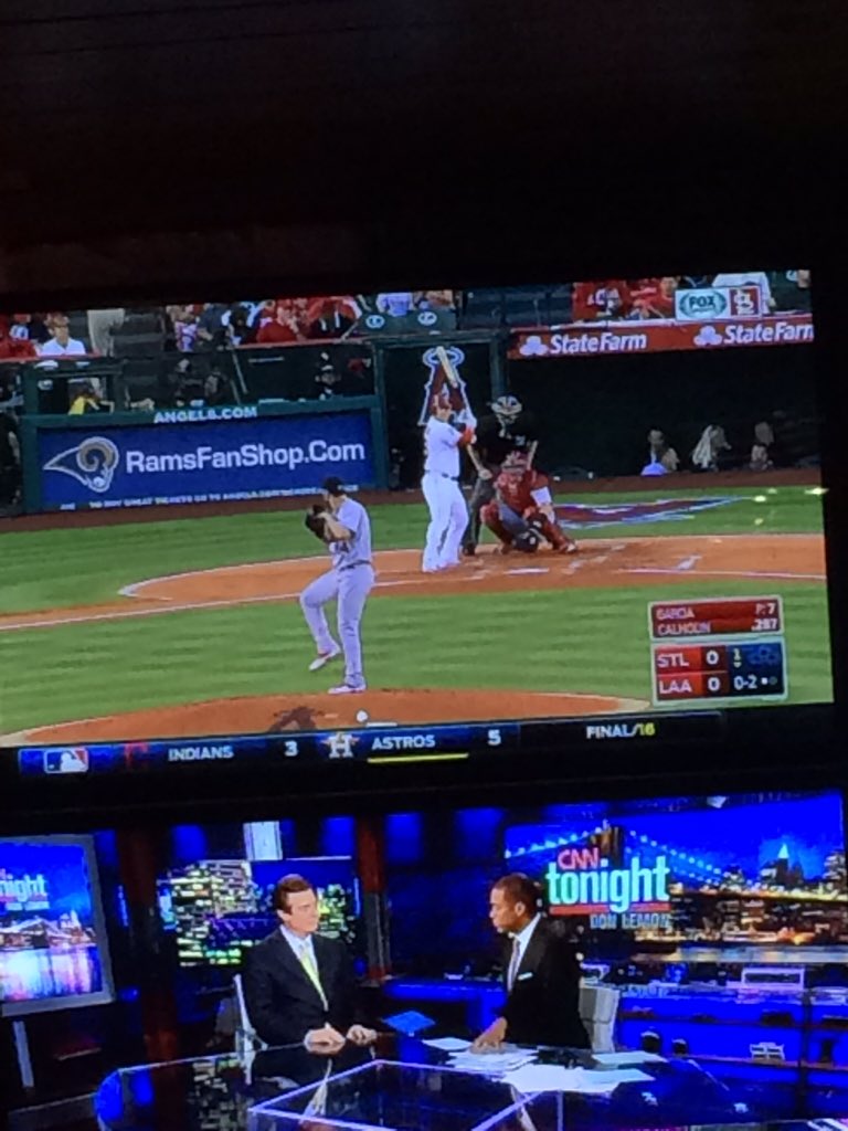 PlantedbySteve's tweet photo. That hurts a little. #ThanksAngels https://t.co/rSZujvsK7T