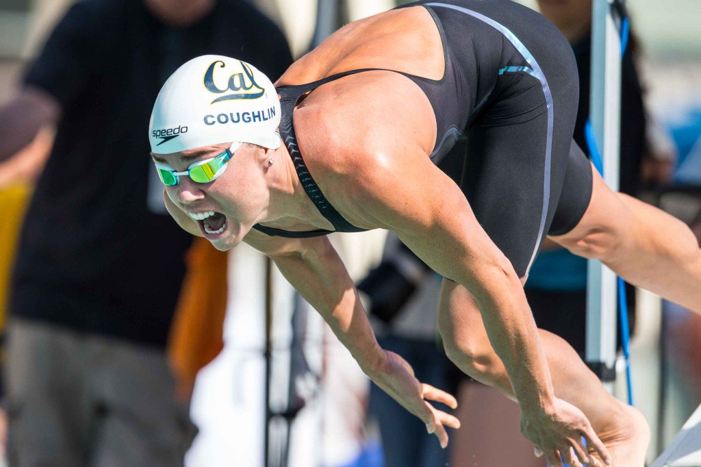 swimswamnews's tweet photo. 2016 Atlanta Classic: 5 Storylines, All the Links You Need https://t.co/zcFqqZYc5u https://t.co/3Rvh33tar1