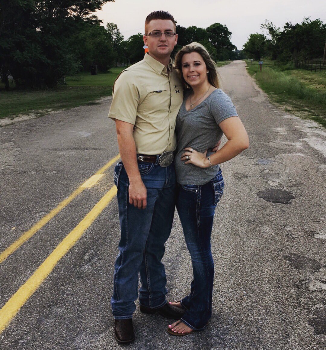 brittthecritt's tweet photo. my sweetheart 💕 https://t.co/ELBgNPaamD