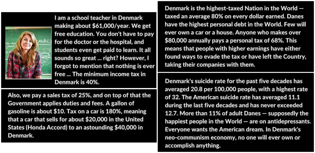 CloydRivers's tweet photo. Droppin' bombs of Truth.
Merica. https://t.co/x7snSvVobd