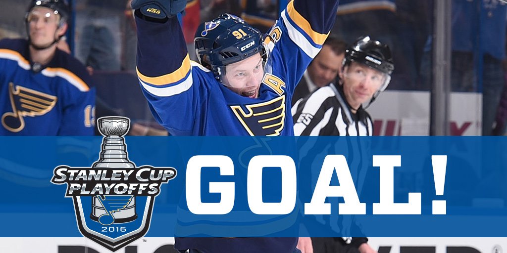 StLouisBlues's tweet image. TARASENKO!!! Empty net goal! #NHL17Tarasenko #NHL17Tarasenko #NHL17Tarasenko
#NHL17Tarasenko #NHL17Tarasenko