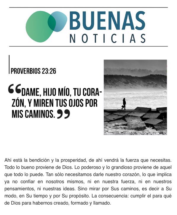 CSR Querétaro tweet media