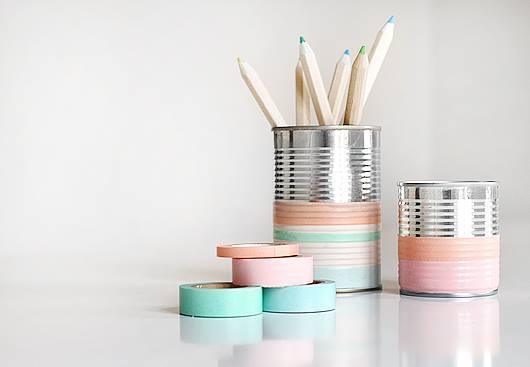 washitapecrafts's tweet photo. Old cans get a modern makeover. I love this!
https://t.co/uTkKfvf23W https://t.co/6lIXMDNUsD https://t.co/BGqenbrRCV