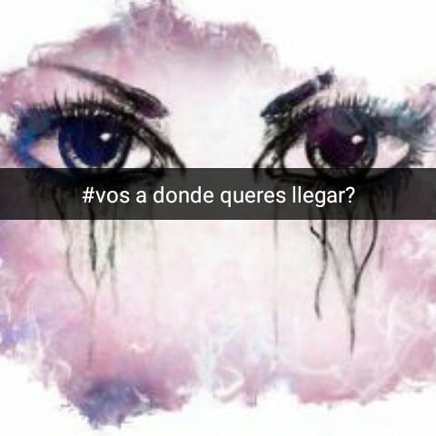 Felicity12403's tweet photo. Como puede haber gente que sea capas de engañar sin ningún escrúpulo para perjudicar a otros? https://t.co/GM4aLllcM1