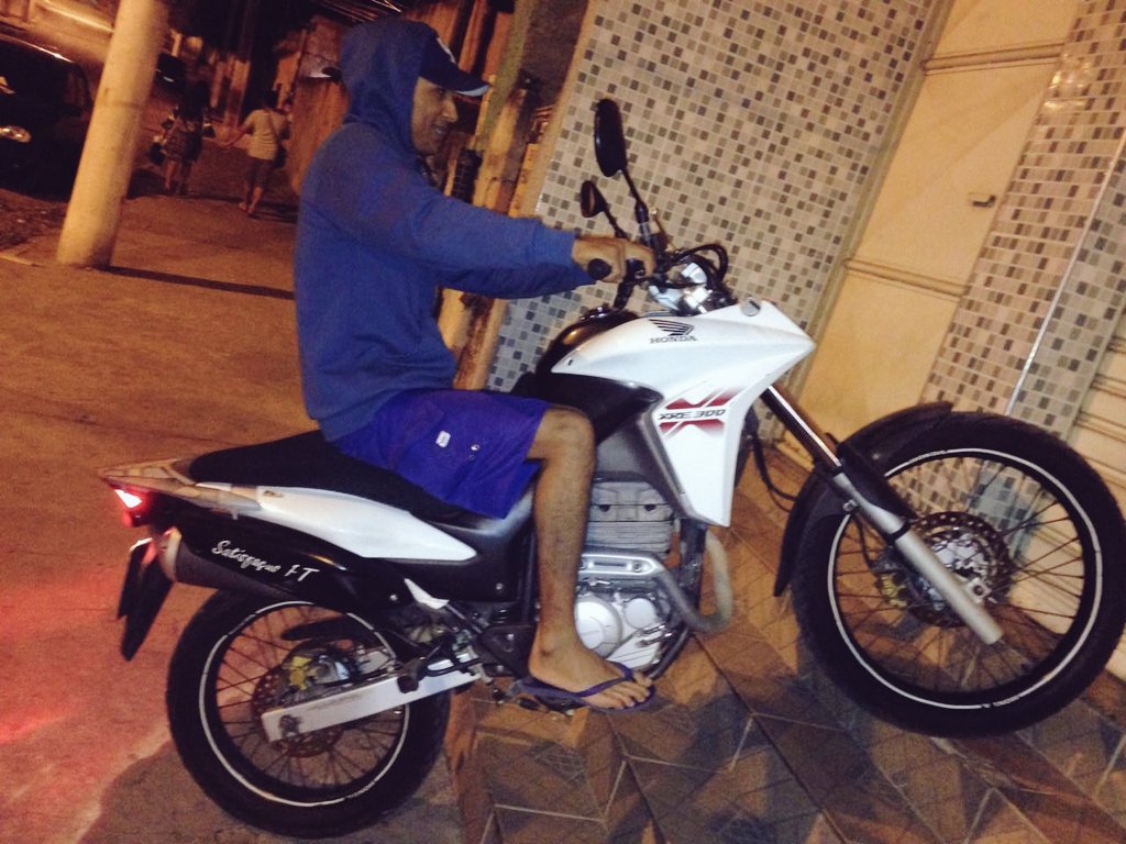 Diegoleonardopt's tweet photo. No porte uma pica pau 🐴🦄🚄🍬👌🏼
#SemBico https://t.co/R4sfxs9Yd6