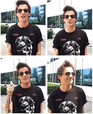 louisxxmyangel's tweet photo. Perfection🏠❤ #ProjectHomeLouisAppreciation #FeelsLikeHome 👏💘 https://t.co/oRONa0gEPD