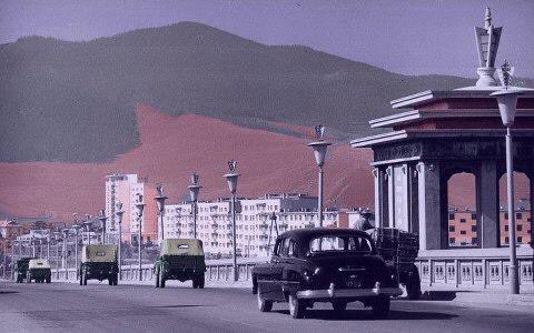 Ganzorig chuluunbor (@ganzooch) on Twitter photo 