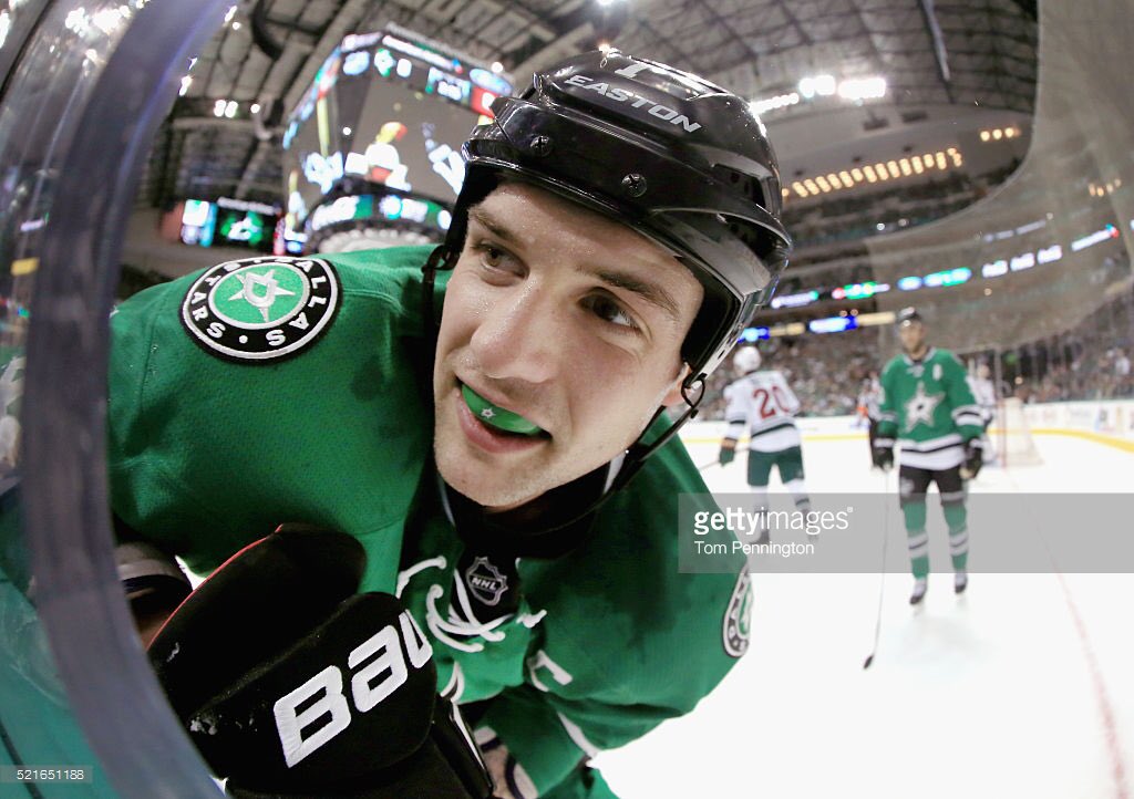 DallasStarsNow's tweet photo. Here's to an incredible season!
Here's to an incredible fanbase!
#WeAreAllStars https://t.co/QTNVQYim2z