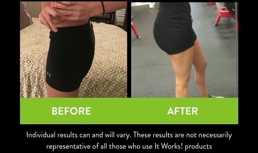 Vanessarobin01's tweet photo. Wow! Love our products! 
"I've been using NEW YOU for the past 2-3 months... I've been able to gain 15.4 lbs and as… https://t.co/eXR0sPwpSn