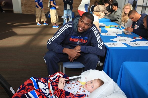 ThunderNationCP tweet picture