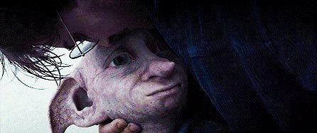 Wet_and_wild69's tweet photo. #FictionalDeathsI'llNeverGetOver https://t.co/tu5RxjB83a