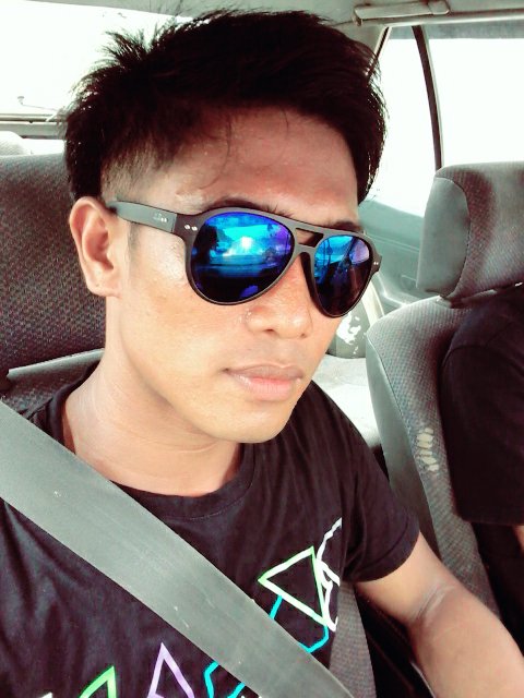 ThoUnhu's tweet photo. https://t.co/rBGxX1N4j2