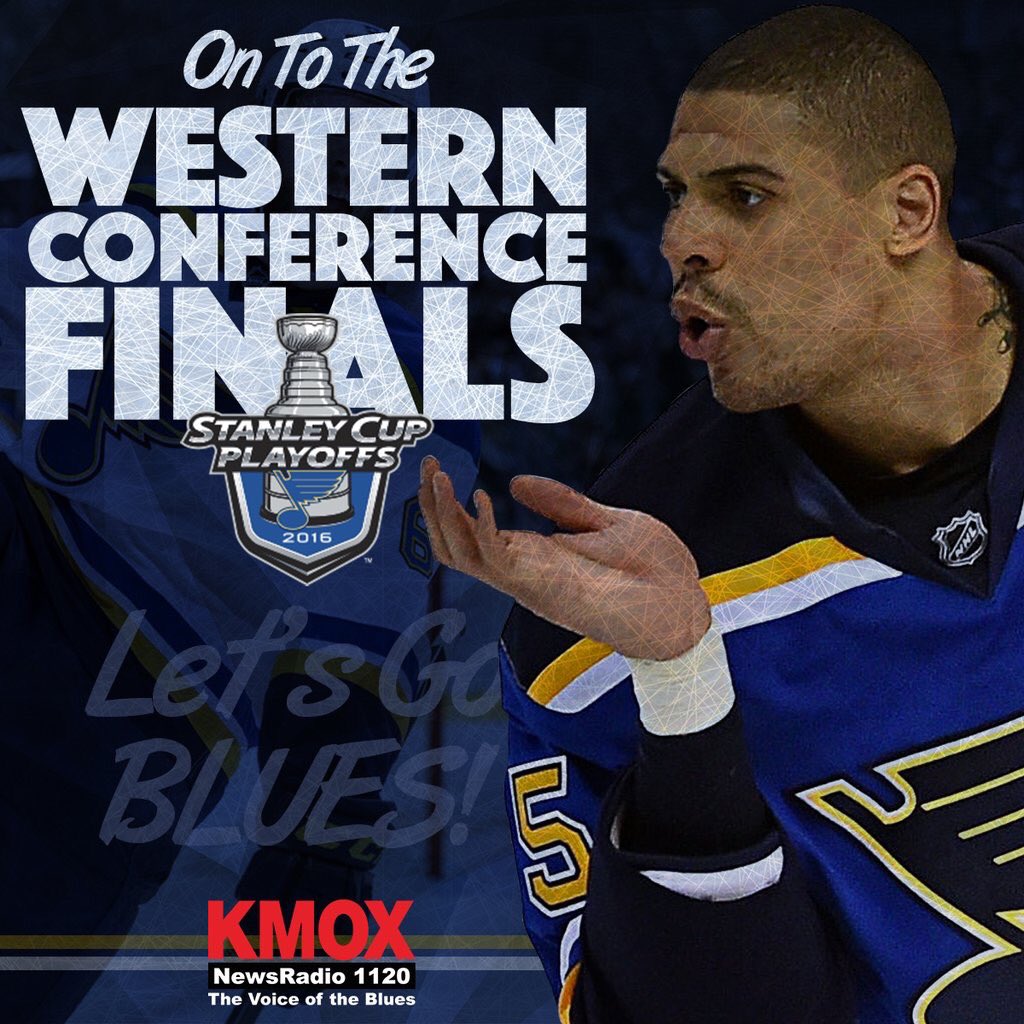 NickRhimself's tweet photo. #WeAllBleedBlue https://t.co/qaAkBUJf4C