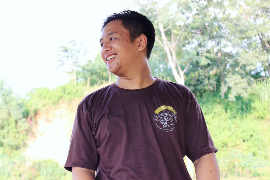 Code : save 53 save 78 || idr 125k

Contact Us:
BBM : 5F4C0BA0
Sms/Line : 081367905203
Instagram: <a href="/goldanddime/">Gold And Dime</a>