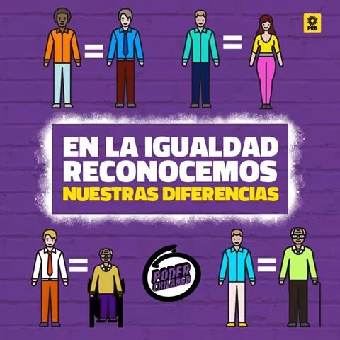 NI_TLH's tweet image. #YoDecido la #ConstituciónCDMX sùmate #PoderIgualdad #RescatandoTlahuac