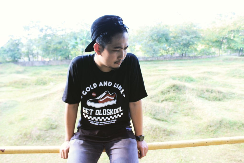 Code : Get Oldskool || idr 125k

Contact Us:
BBM : 5F4C0BA0
Sms/Line : 081367905203
Instagram: <a href="/goldanddime/">Gold And Dime</a>