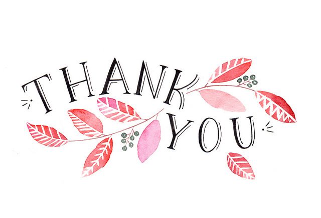 LillyKoppMusic's tweet photo. What? 5000 followers? Thanks, you guys. 😁 😄 😋 #5OOO https://t.co/A1dEkDSu2U