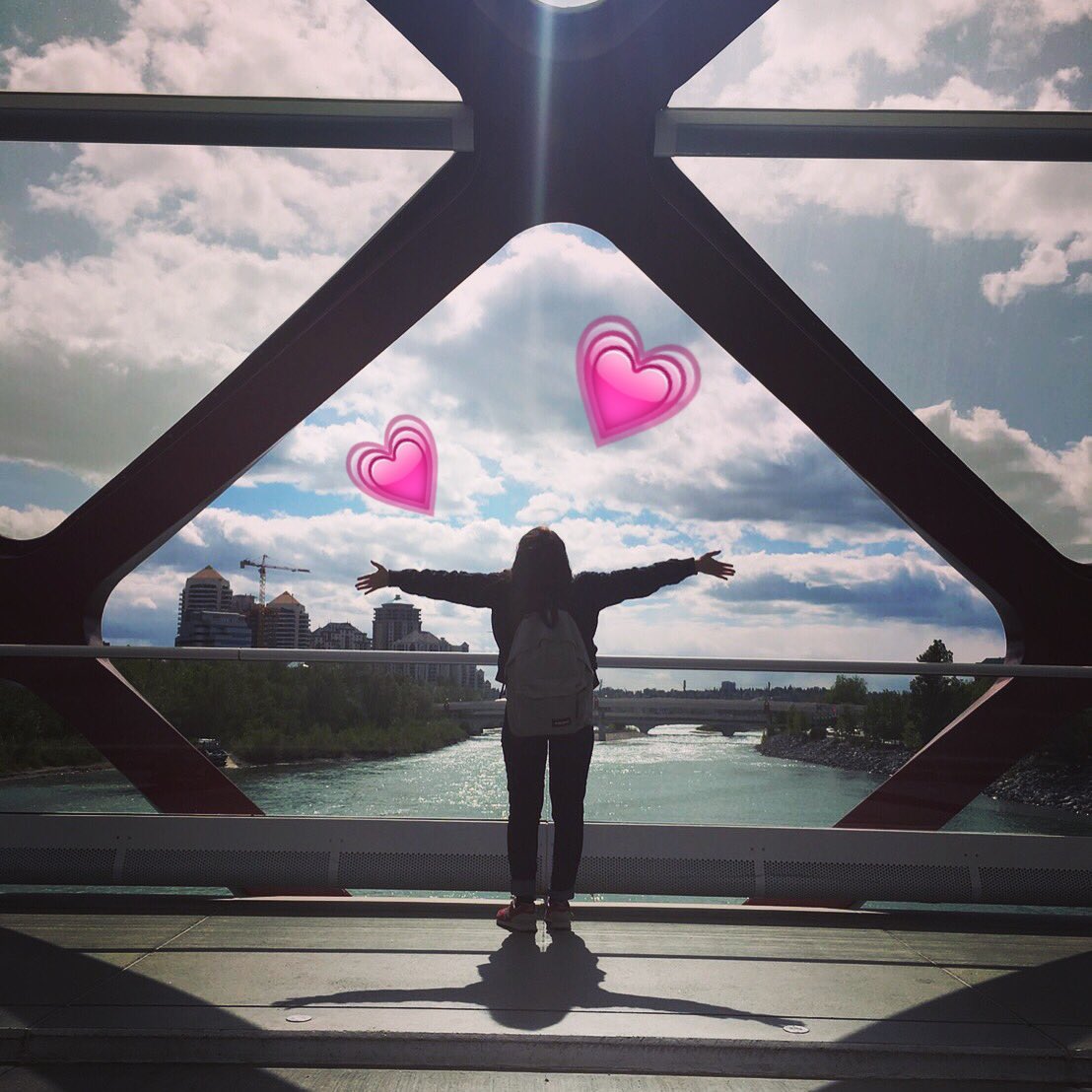 jnh_jgk621's tweet photo. カナダ住み日韓伊ハーフ😏✌️
と聞いてちょっと気にならないですかぁぁぁ？？((
グクを愛する00lineのおるぺんですッッッ

タグ付/濃絡/鬼絡/家督🙆🙆🙆

#BTS好きな人と猛烈に絡みたいのでこれを見た人はRTしてください https://t.co/iDmQVJoJ3u
