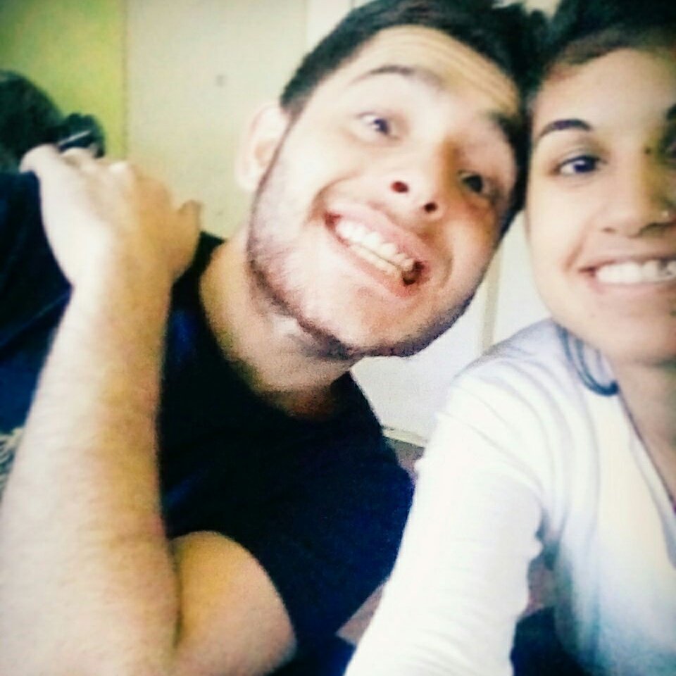 NaiiVeraa's tweet photo. Te amo hermoso de la novia ❤ https://t.co/KB5xC1hkt3