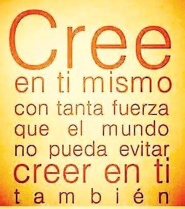 Naike Ponce (@poncenaike) on Twitter photo 