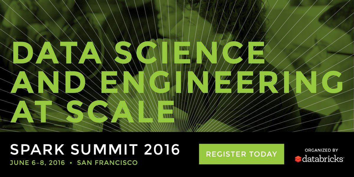 Data_AI_Summit's tweet image. Find out how @Salesforce does production readiness testing using #SparkMLlib: ssum.it/1QZsfWk