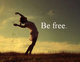 【急募！！】

✴スマホ一台でビジネスしてます
✴好きな時間に好きな場所で仕事
一緒に稼ぐ仲間を募集しています
気軽にお問い合わせDMください(^o^)/
LINE@お友達になってください。
LINE@ID : @dxi7514k