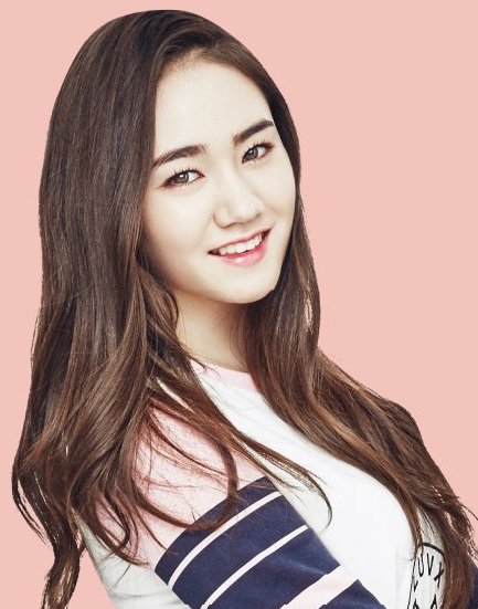 47+ White Kpop Idols Image - S-K-I
