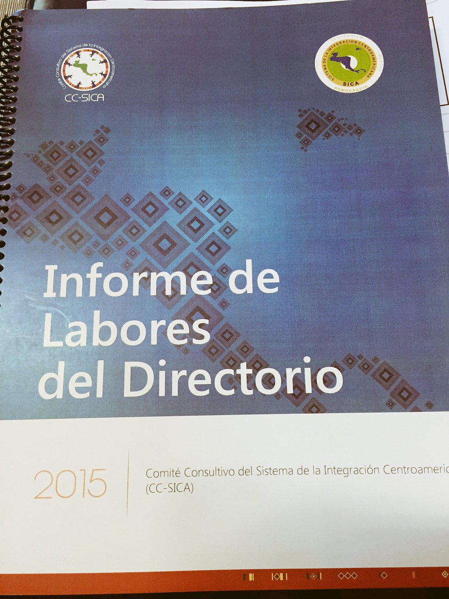 CCSICA1's tweet photo. #CCSICA pone a su disposición material informativo de la sociedad civil. https://t.co/4Ws5VGVPON https://t.co/A0Nl8tlqo3